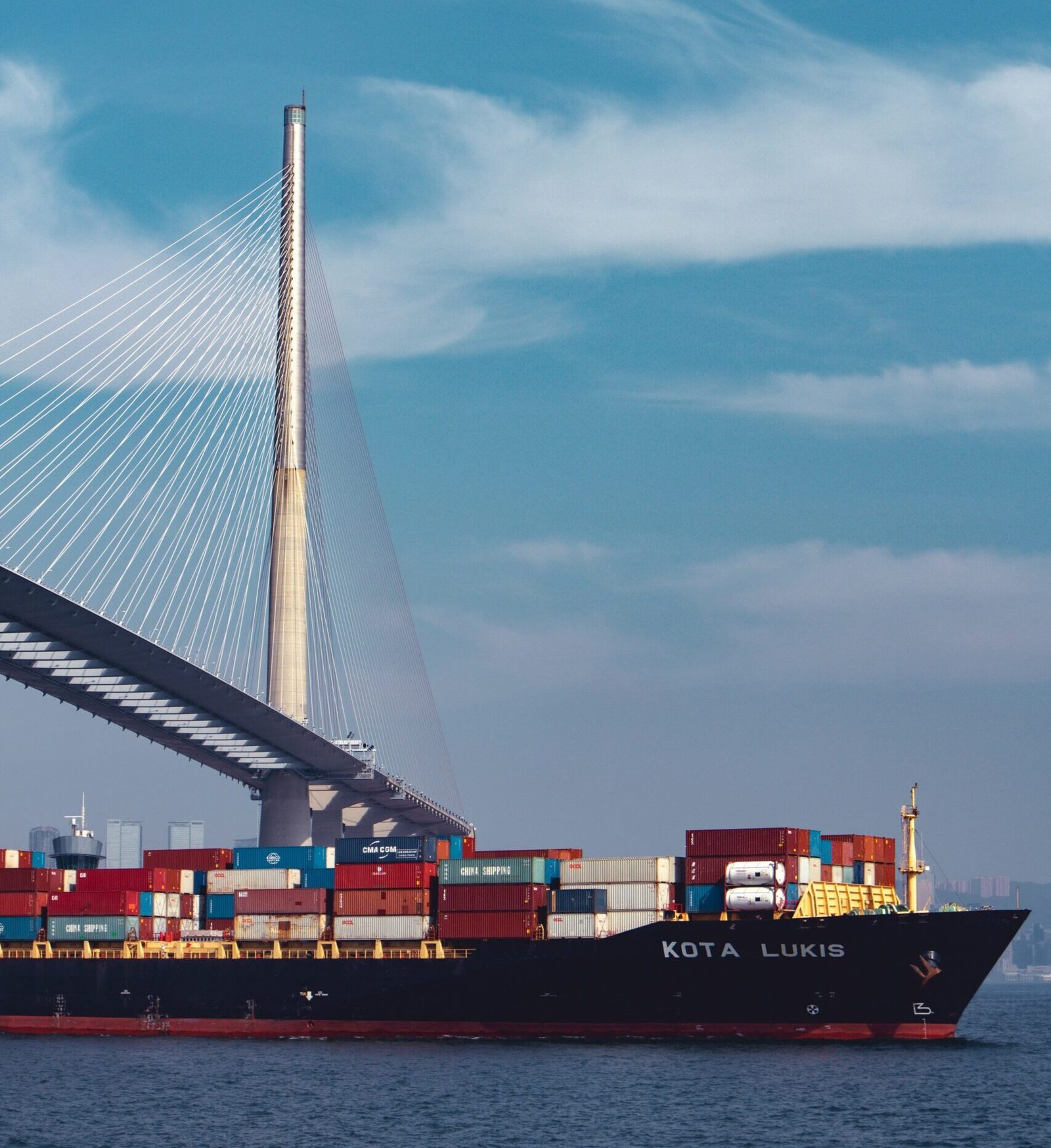 darren tsang aja9ndrk7z8 unsplash