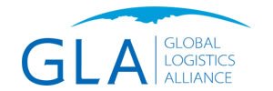 Home global logistics alliance