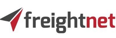 Home tixryj52 400x400